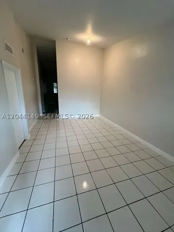 1661 SE 28th Street Homestead FL 33035