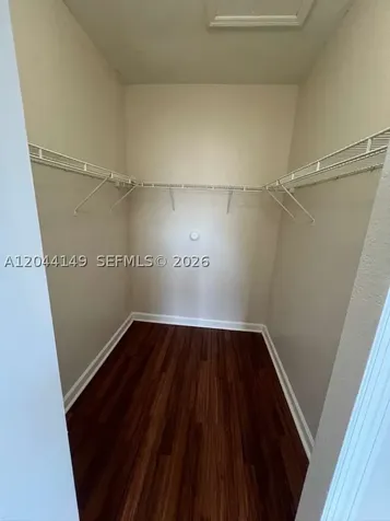1661 SE 28th Street Homestead FL 33035