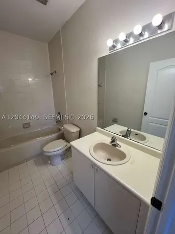 1661 SE 28th Street Homestead FL 33035