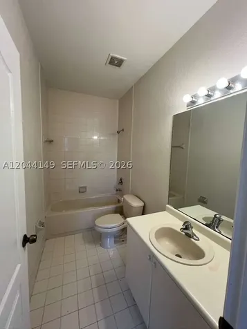 1661 SE 28th Street Homestead FL 33035