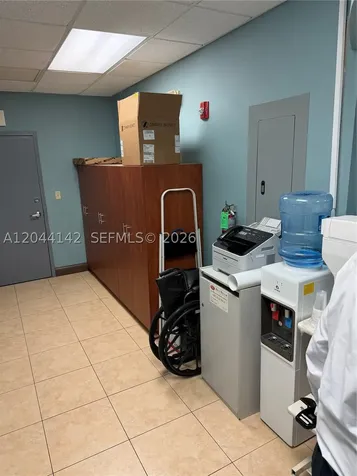 11801 SW 90th Street Miami FL 33186