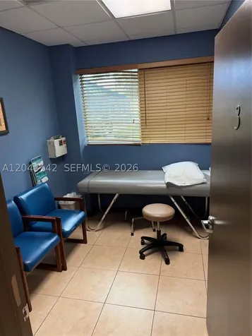 11801 SW 90th Street Miami FL 33186
