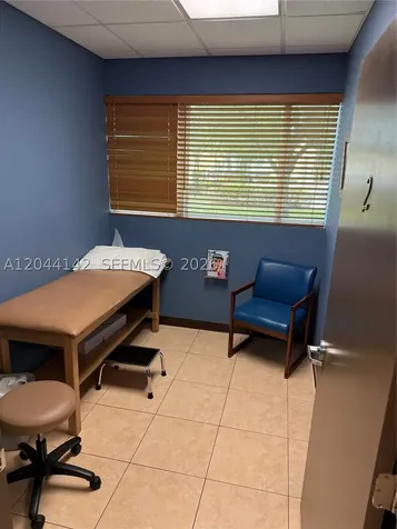 11801 SW 90th Street Miami FL 33186