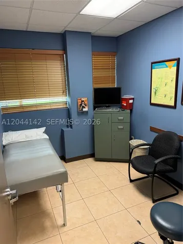 11801 SW 90th Street Miami FL 33186