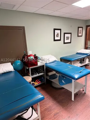 11801 SW 90th Street Miami FL 33186