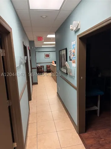 11801 SW 90th Street Miami FL 33186