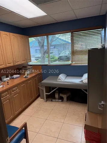 11801 SW 90th Street Miami FL 33186