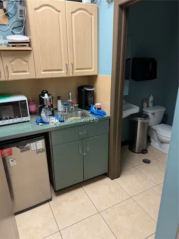 11801 SW 90th Street Miami FL 33186