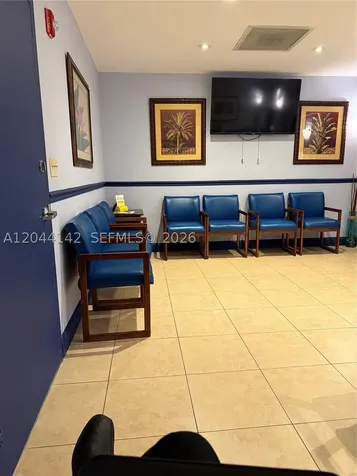 11801 SW 90th Street Miami FL 33186