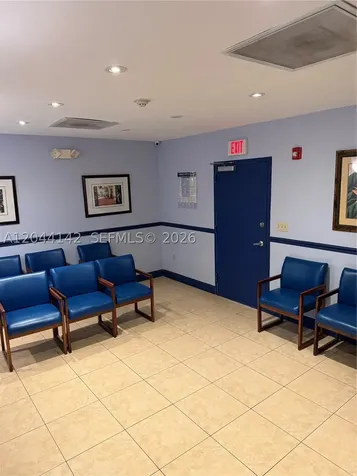 11801 SW 90th Street Miami FL 33186