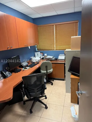 11801 SW 90th Street Miami FL 33186