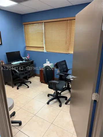 11801 SW 90th Street Miami FL 33186
