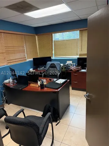 11801 SW 90th Street Miami FL 33186