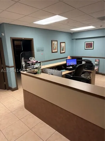11801 SW 90th Street Miami FL 33186