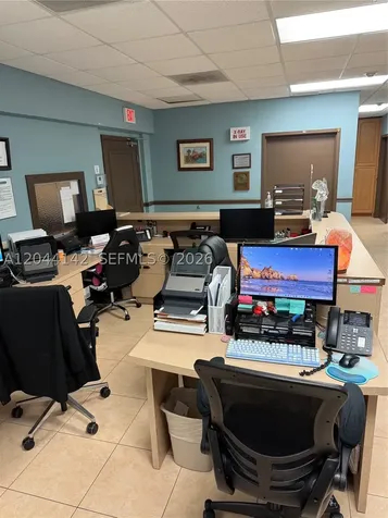 11801 SW 90th Street Miami FL 33186