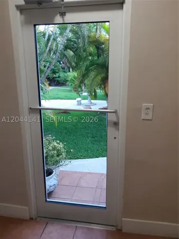 10074 E Bay Harbor Drive Bay Harbor Islands FL 33154