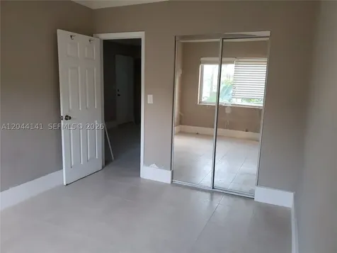 10074 E Bay Harbor Drive Bay Harbor Islands FL 33154