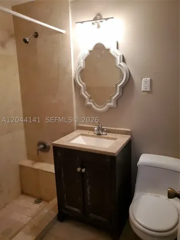 10074 E Bay Harbor Drive Bay Harbor Islands FL 33154