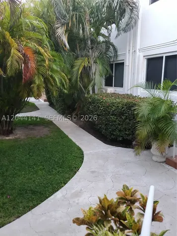 10074 E Bay Harbor Drive Bay Harbor Islands FL 33154