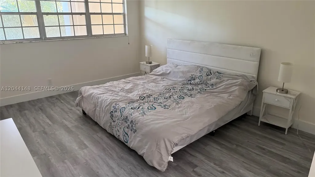 2901 S Palm Aire Drive Pompano Beach FL 33069