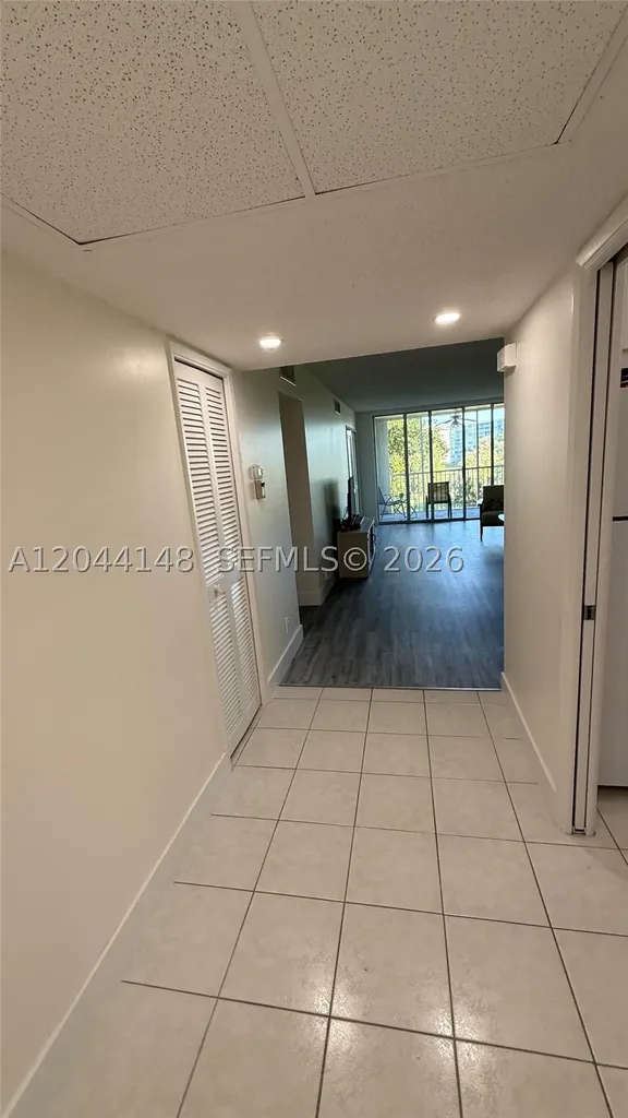 2901 S Palm Aire Drive Pompano Beach FL 33069