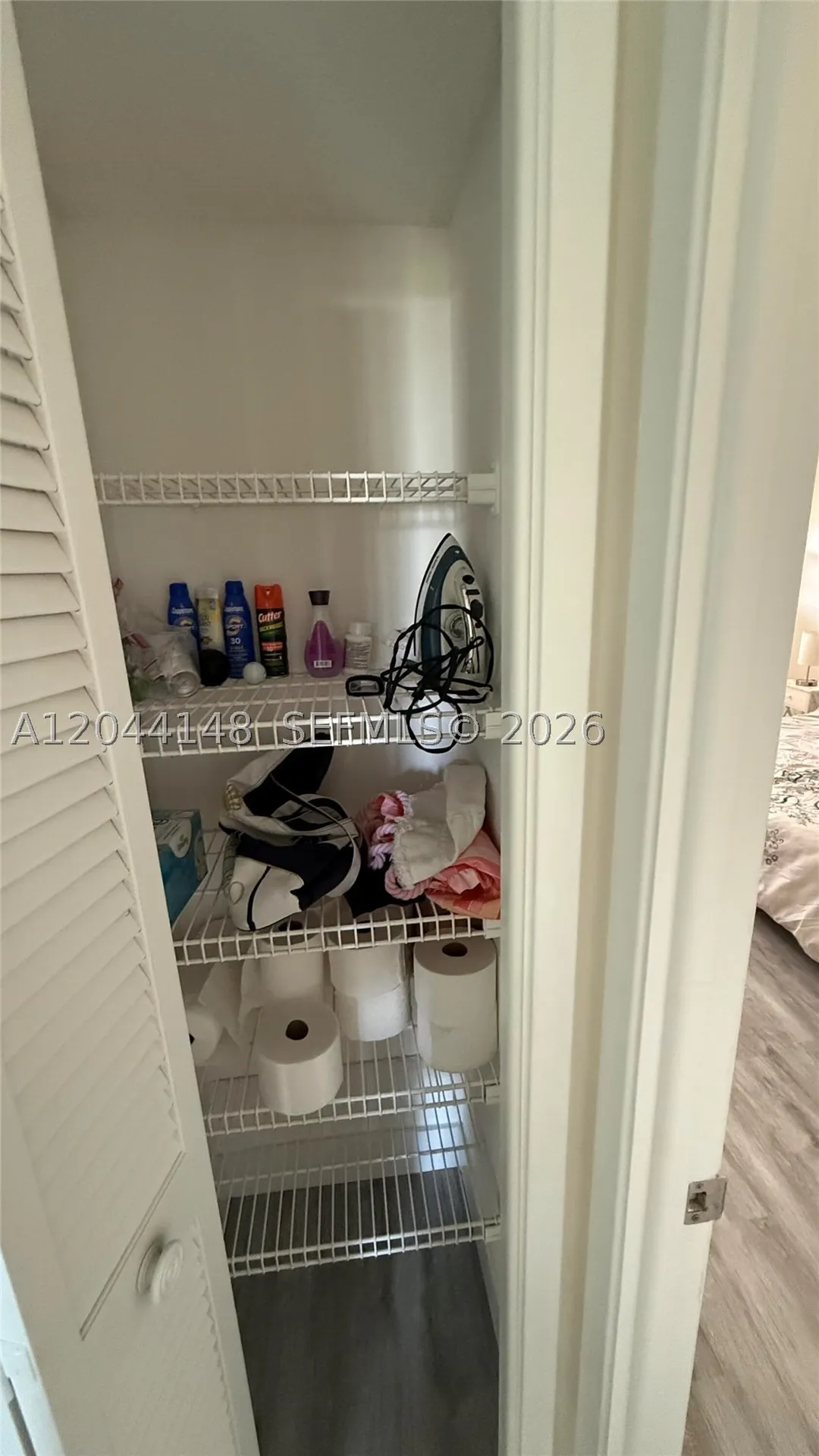 2901 S Palm Aire Drive Pompano Beach FL 33069