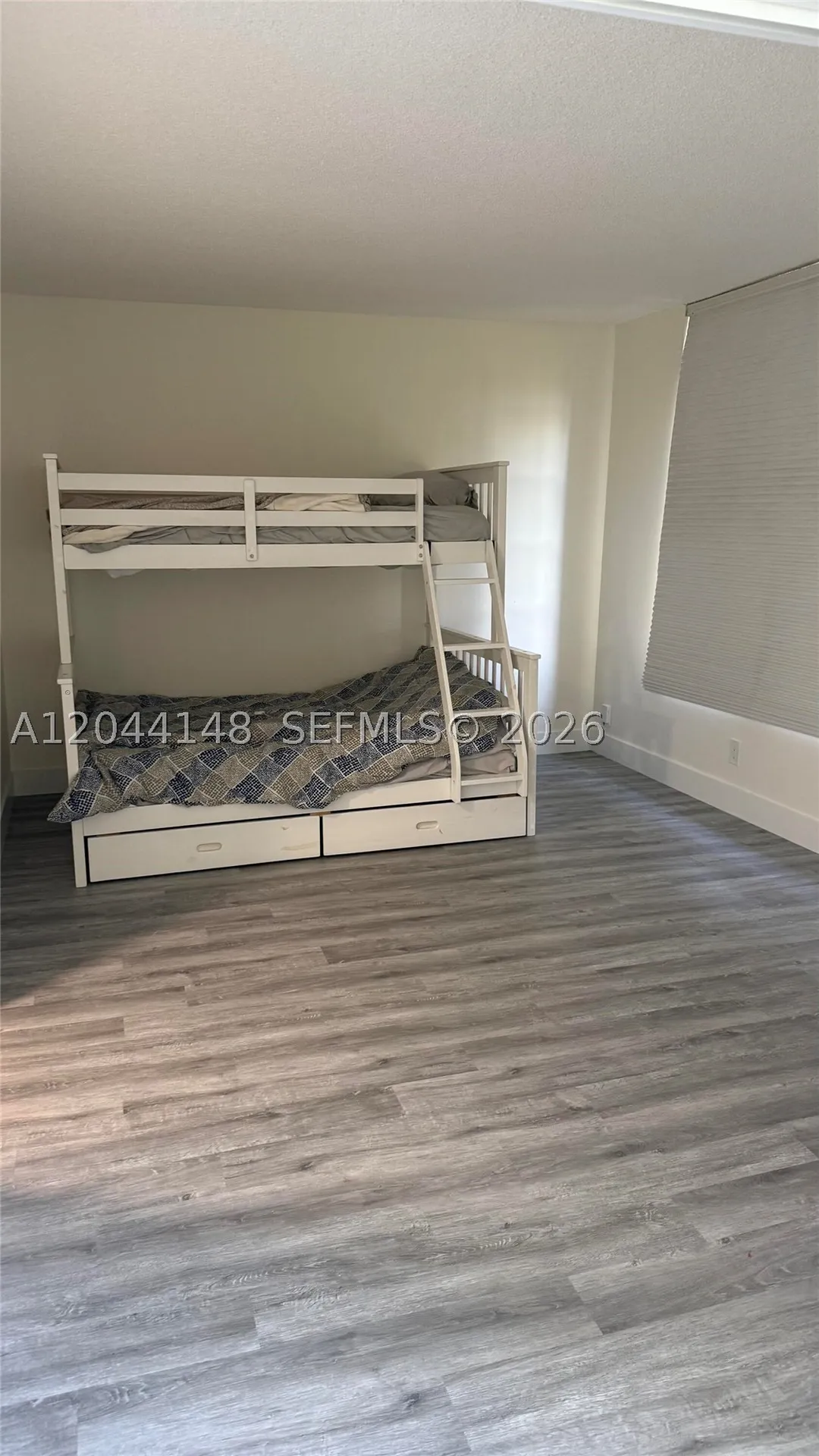 2901 S Palm Aire Drive Pompano Beach FL 33069