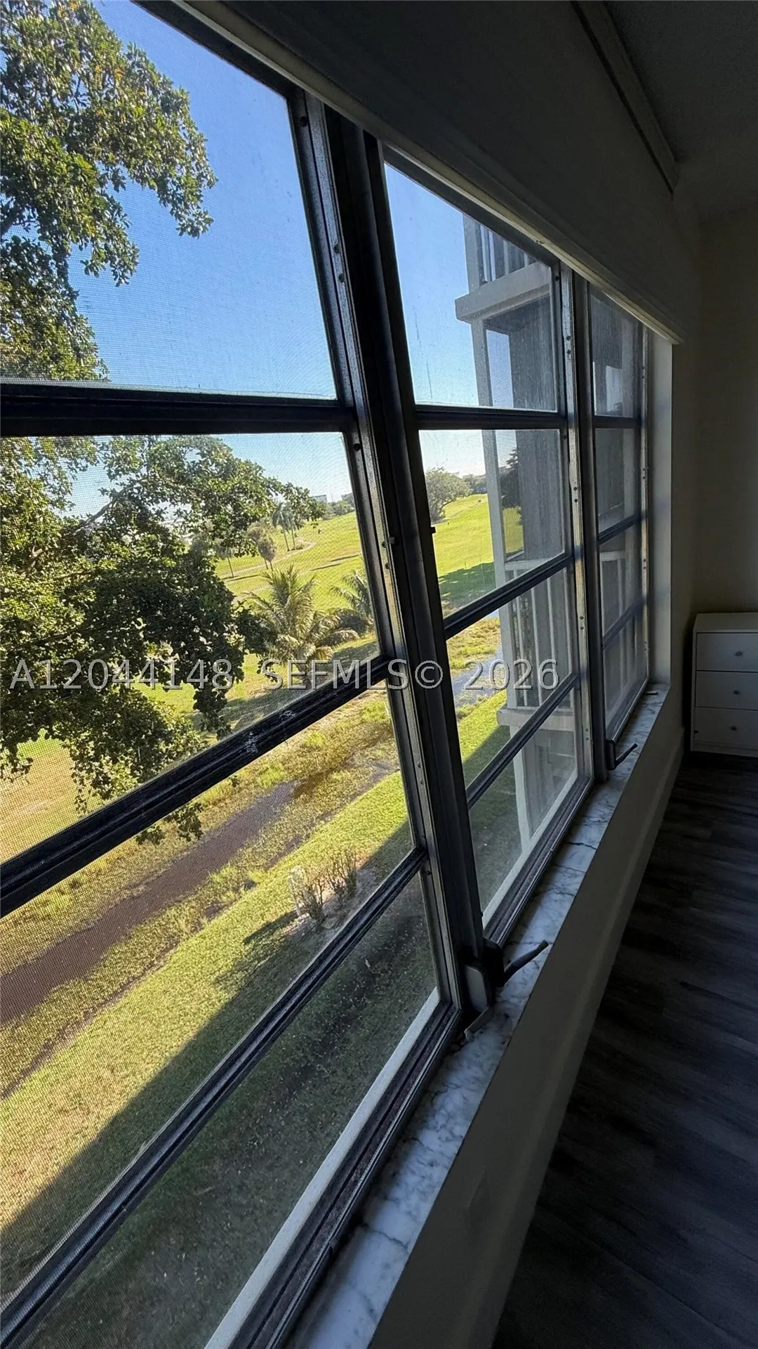 2901 S Palm Aire Drive Pompano Beach FL 33069