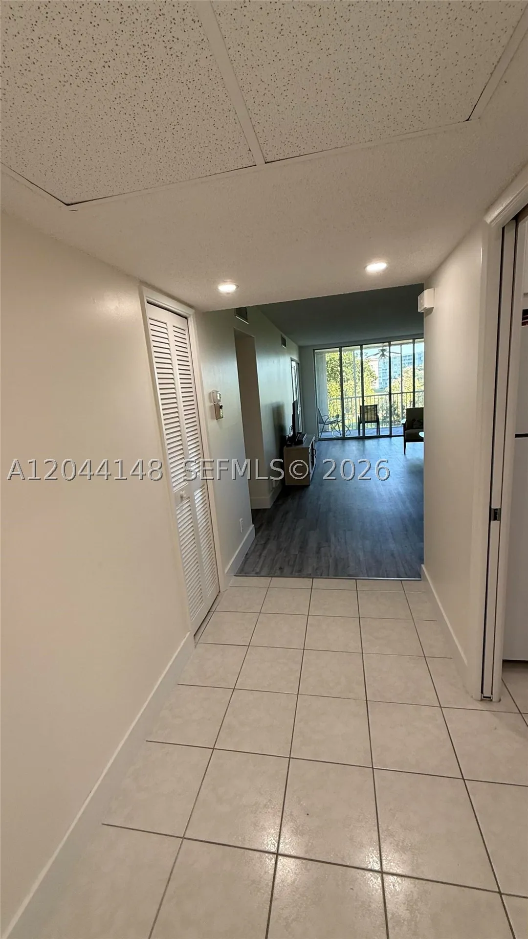 2901 S Palm Aire Drive Pompano Beach FL 33069