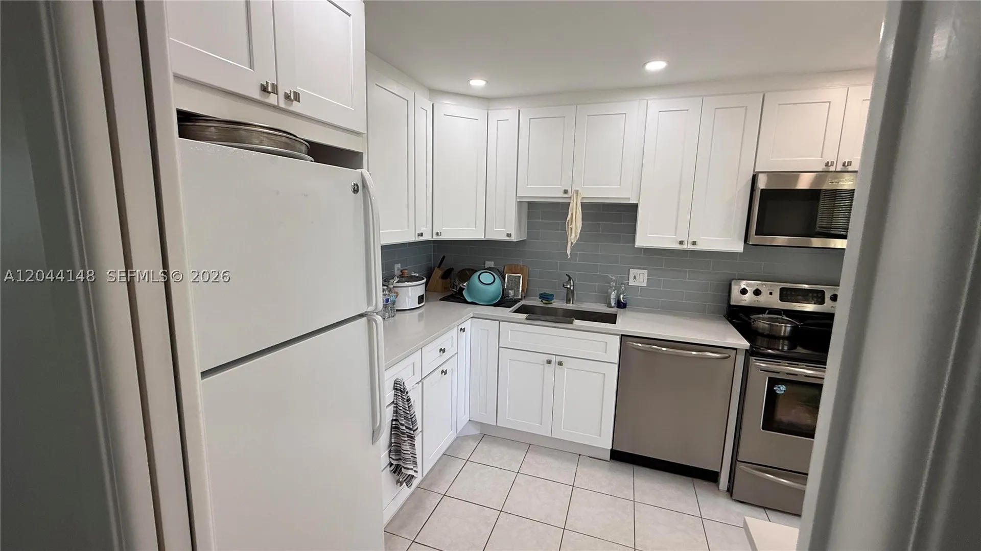 2901 S Palm Aire Drive Pompano Beach FL 33069