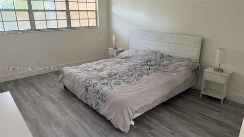 2901 S Palm Aire Drive Pompano Beach FL 33069