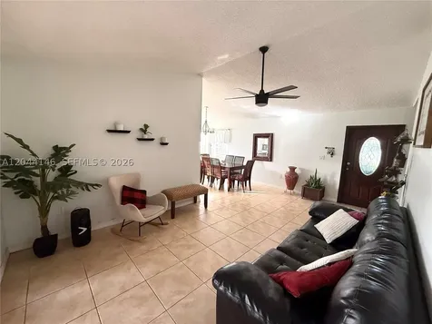 15622 SW 142nd Court Miami FL 33177