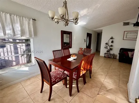 15622 SW 142nd Court Miami FL 33177