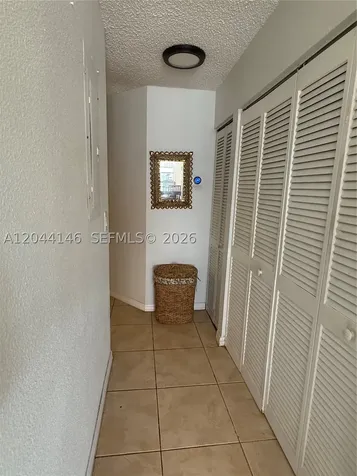 15622 SW 142nd Court Miami FL 33177