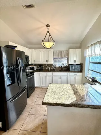 15622 SW 142nd Court Miami FL 33177