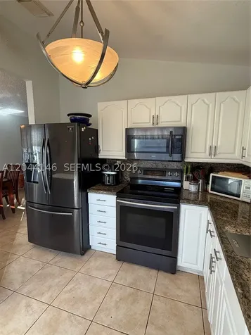 15622 SW 142nd Court Miami FL 33177