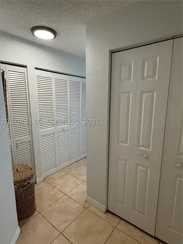 15622 SW 142nd Court Miami FL 33177