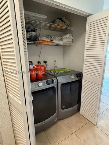 15622 SW 142nd Court Miami FL 33177