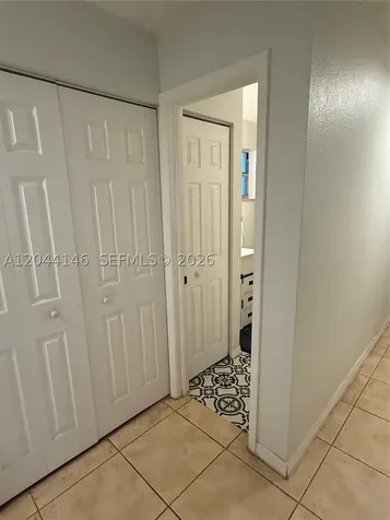 15622 SW 142nd Court Miami FL 33177