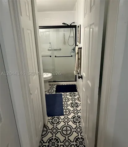 15622 SW 142nd Court Miami FL 33177