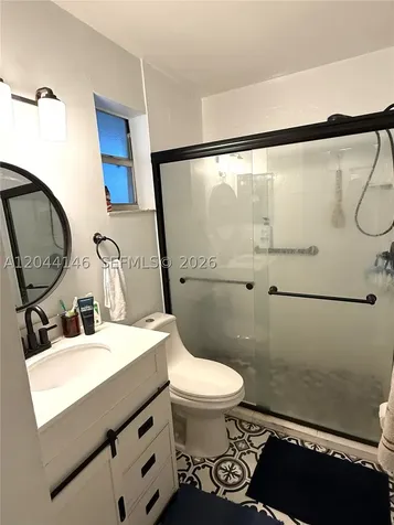 15622 SW 142nd Court Miami FL 33177