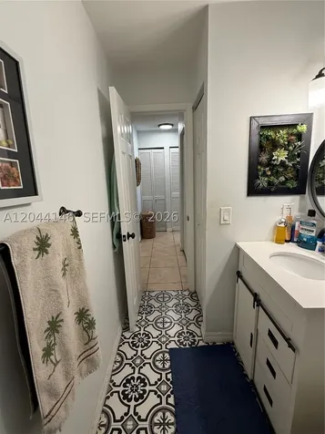 15622 SW 142nd Court Miami FL 33177