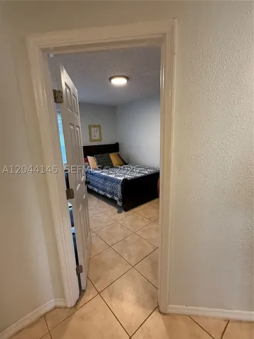 15622 SW 142nd Court Miami FL 33177