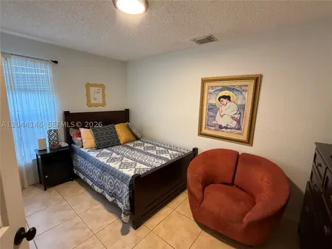15622 SW 142nd Court Miami FL 33177