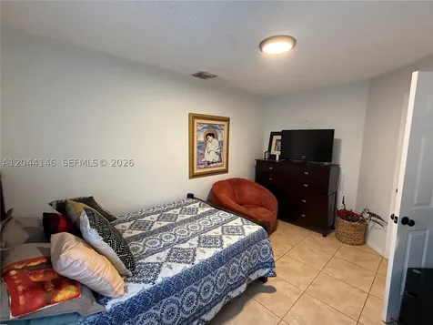 15622 SW 142nd Court Miami FL 33177
