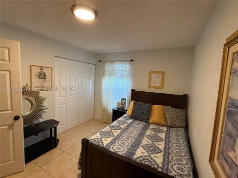 15622 SW 142nd Court Miami FL 33177