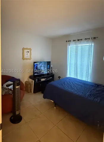 15622 SW 142nd Court Miami FL 33177
