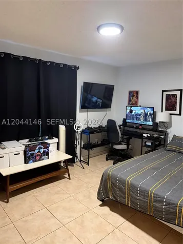 15622 SW 142nd Court Miami FL 33177