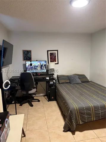 15622 SW 142nd Court Miami FL 33177
