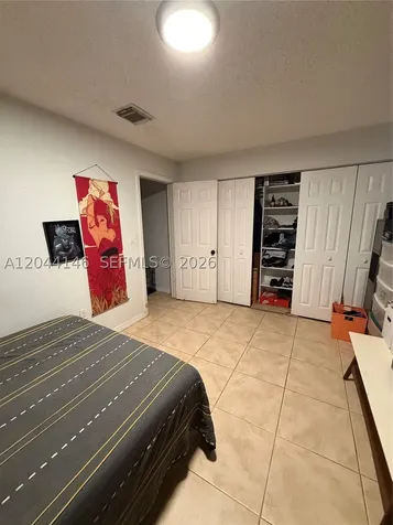 15622 SW 142nd Court Miami FL 33177